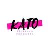 kato4life kato4life